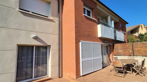 Foto 2 de Casa o xalet en venda a Carrer Josep Vidal, 39, Piera, Barcelona