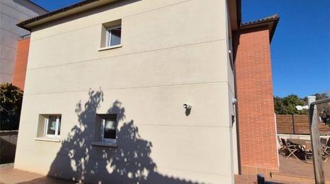 Foto 4 de Casa o xalet en venda a Carrer Josep Vidal, 39, Piera, Barcelona