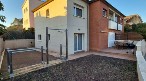 Foto 5 de Casa o xalet en venda a Carrer Josep Vidal, 39, Piera, Barcelona