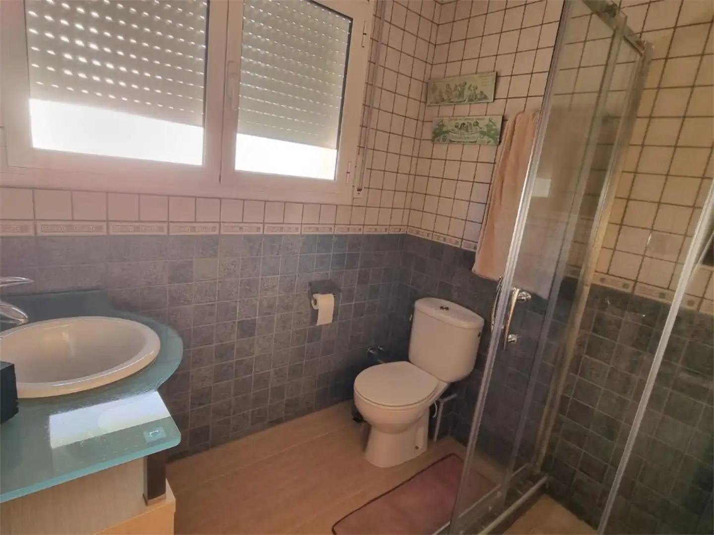 Casa o xalet en venda a Carrer Josep Vidal, 39, Piera Bany de Casa o xalet en venda en Piera amb Calefacció, Jardí privat i Parquet
