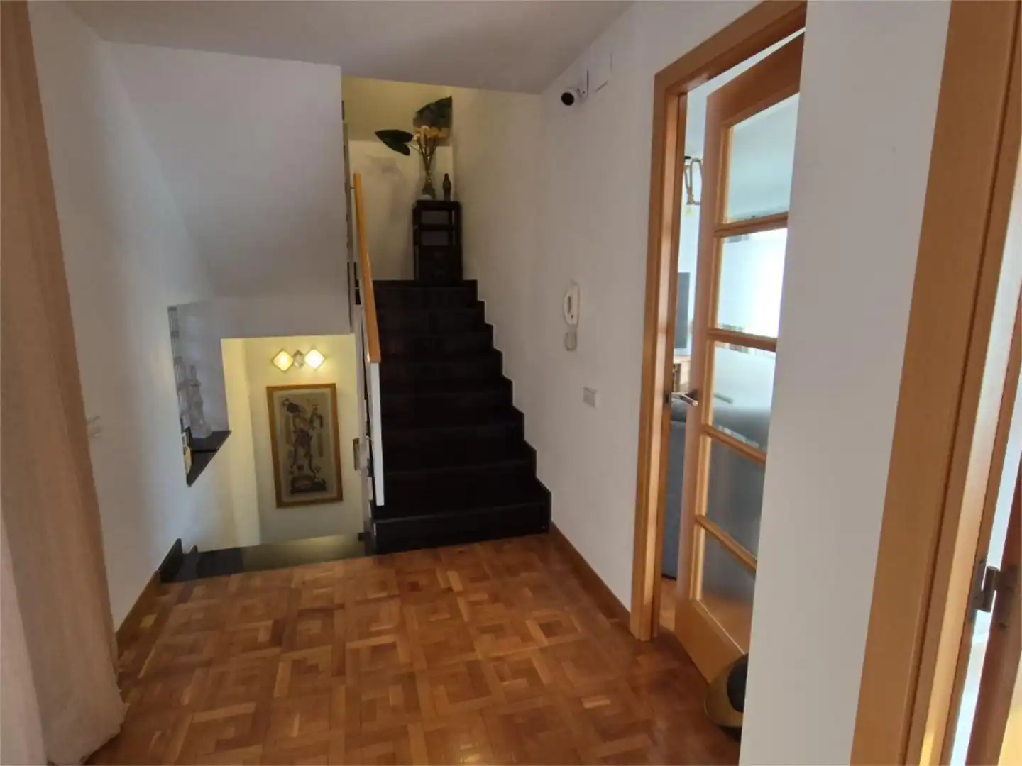 Casa o xalet en venda a Carrer Josep Vidal, 39, Piera Casa o xalet en venda en Piera amb Calefacció, Jardí privat i Parquet