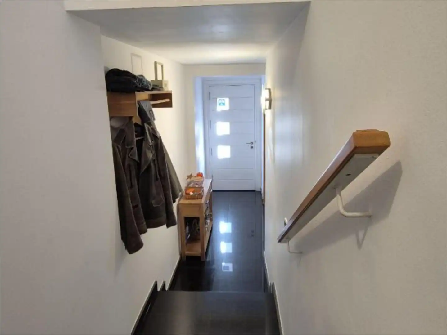 Casa o xalet en venda a Carrer Josep Vidal, 39, Piera Casa o xalet en venda en Piera amb Calefacció, Jardí privat i Parquet