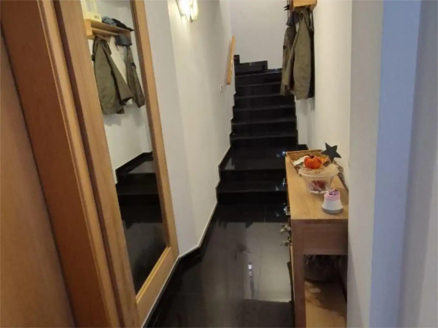 Casa o xalet en venda a Carrer Josep Vidal, 39, Piera Casa o xalet en venda en Piera amb Calefacció, Jardí privat i Parquet
