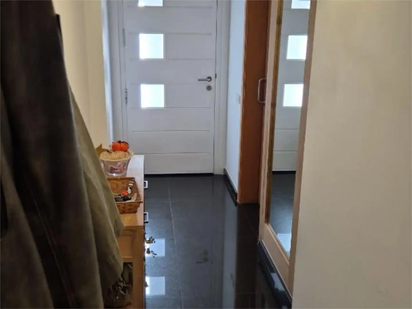 Casa o xalet en venda a Carrer Josep Vidal, 39, Piera Casa o xalet en venda en Piera amb Calefacció, Jardí privat i Parquet