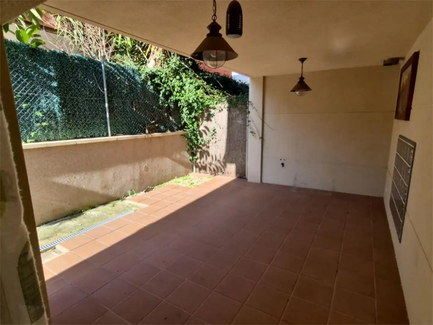 Casa o xalet en venda a Carrer Josep Vidal, 39, Piera Jardí de Casa o xalet en venda en Piera amb Calefacció, Jardí privat i Parquet