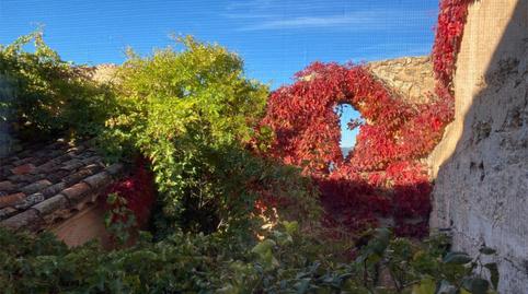 Single-family semi-detached for sale in Calle Caballeros Santiaguistas, 4, Segura de la Sierra, Jaén - image 3 Photo 3 of Single-family semi-detached for sale in Calle Caballeros Santiaguistas, 4, Segura de la Sierra, Jaén
