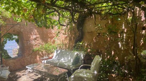 Single-family semi-detached for sale in Calle Caballeros Santiaguistas, 4, Segura de la Sierra, Jaén - image 4 Photo 4 of Single-family semi-detached for sale in Calle Caballeros Santiaguistas, 4, Segura de la Sierra, Jaén