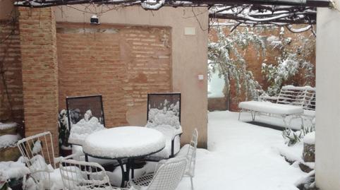 Single-family semi-detached for sale in Calle Caballeros Santiaguistas, 4, Segura de la Sierra, Jaén - image 5 Photo 5 of Single-family semi-detached for sale in Calle Caballeros Santiaguistas, 4, Segura de la Sierra, Jaén