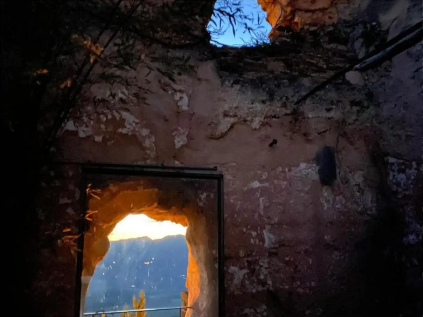 Casa adosada en venta en Calle Caballeros Santiaguistas, 4, Segura de la Sierra Casa adosada en venta en Segura de la Sierra con Calefacción, Terraza y Balcón