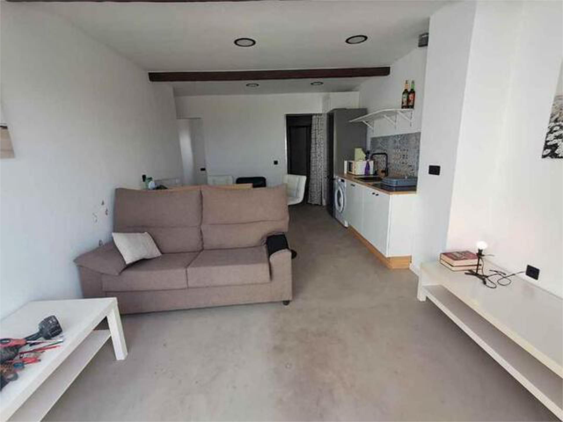Apartamento de alquiler en Corralejo