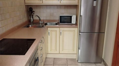 Photo 2 of Room in Calle Pardilla, 24, Isleta, Las Palmas de Gran Canaria