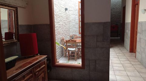 Photo 3 of Room in Calle Pardilla, 24, Isleta, Las Palmas de Gran Canaria
