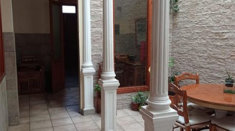 Photo 4 of Room in Calle Pardilla, 24, Isleta, Las Palmas de Gran Canaria