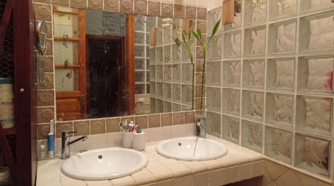 Photo 5 of Room in Calle Pardilla, 24, Isleta, Las Palmas de Gran Canaria