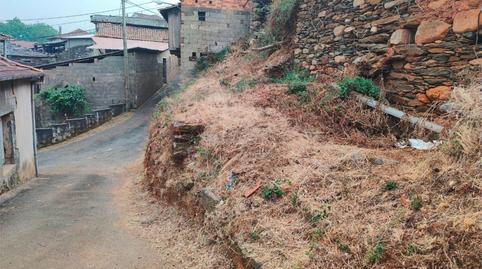 Foto 3 de Casa o chalet en venta en Lugar Tamicelas, 1, Laza, Ourense