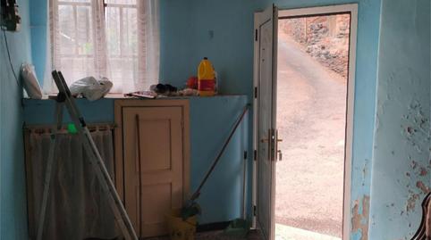 Foto 4 de Casa o chalet en venta en Lugar Tamicelas, 1, Laza, Ourense