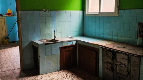 Foto 5 de Casa o chalet en venta en Lugar Tamicelas, 1, Laza, Ourense