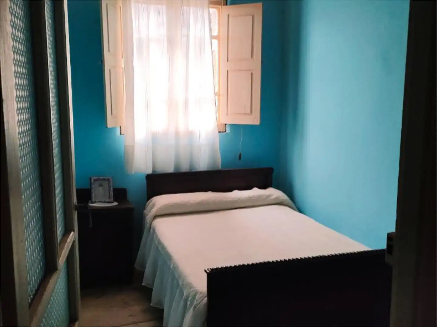Bedroom of Houses for sale in Laza