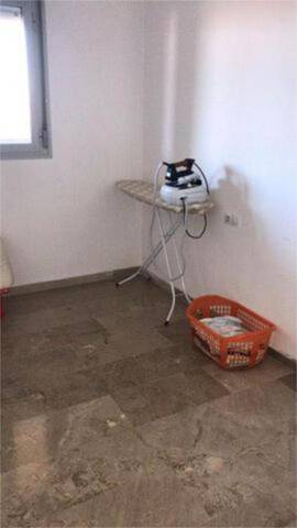 Piso en Venta en Bellavista