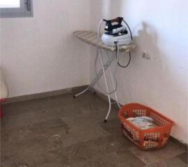 Photo 1 of Flat for sale in Bellavista, Sevilla