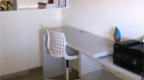 Photo 2 of Flat for sale in Bellavista, Sevilla