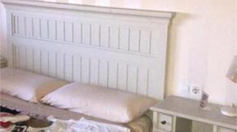 Photo 3 of Flat for sale in Bellavista, Sevilla