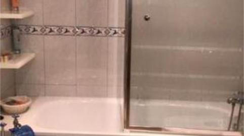 Photo 4 of Flat for sale in Bellavista, Sevilla