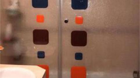 Photo 5 of Flat for sale in Bellavista, Sevilla