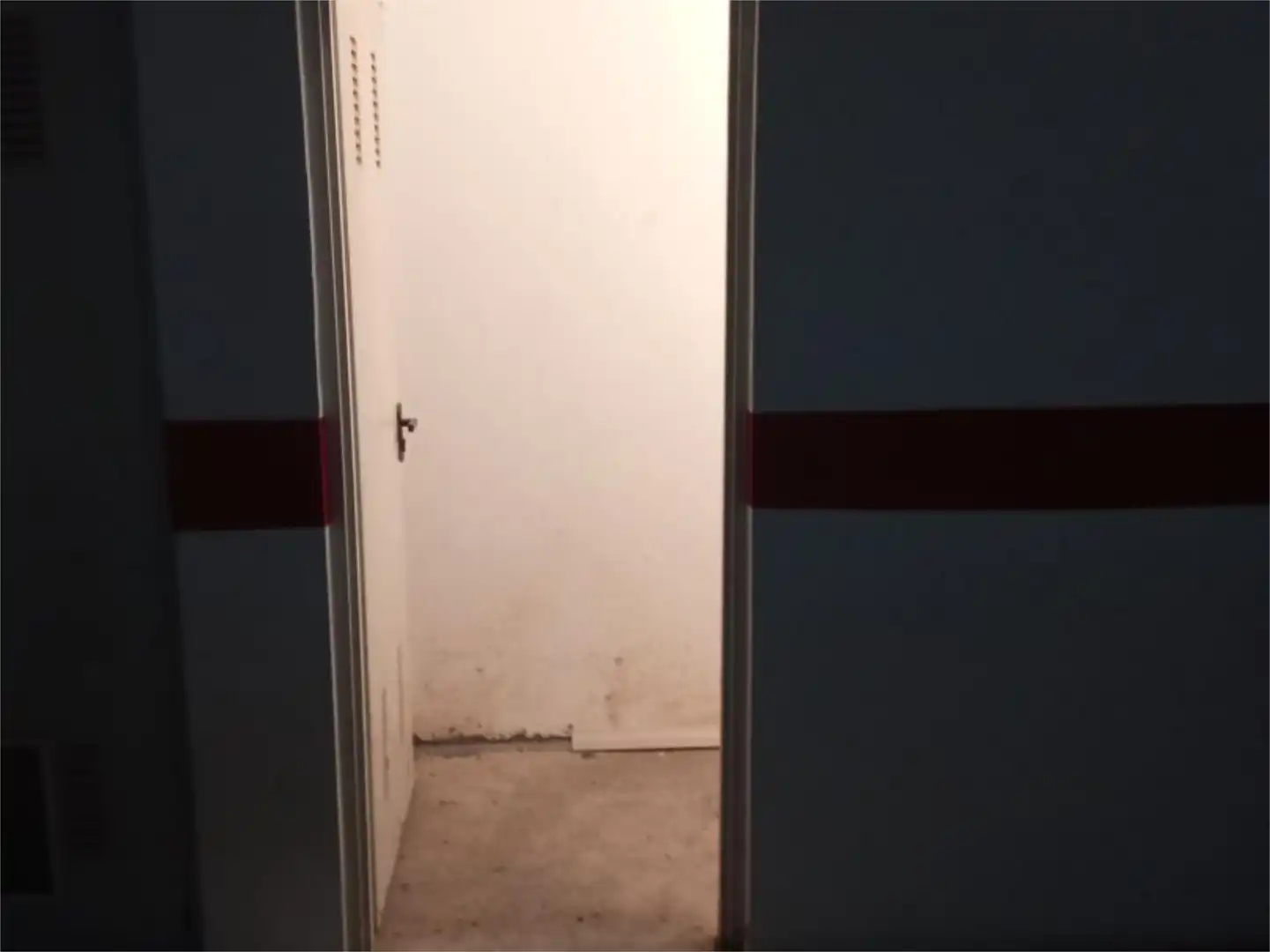 Garaje en venta en Chiclana de la Frontera