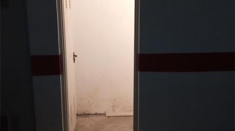 Photo 3 of Garage for sale in Calle la Venencia, 28, La Banda - Campo de Fútbol, Cádiz