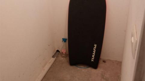 Photo 4 of Garage for sale in Calle la Venencia, 28, La Banda - Campo de Fútbol, Cádiz