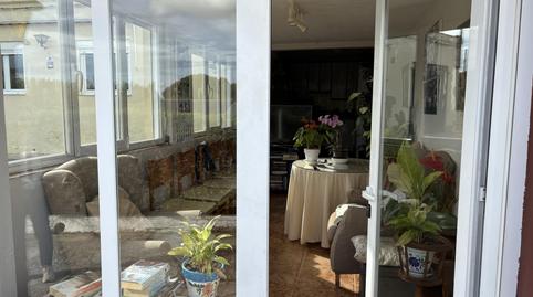 Foto 3 de Casa o xalet en venda a Vial Camino, 19, Ciudad Jardín -Vista Alegre, Zamora