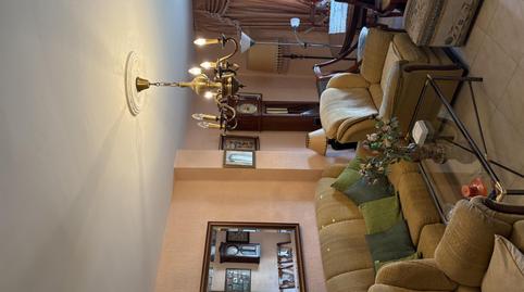 Foto 5 de Casa o xalet en venda a Vial Camino, 19, Ciudad Jardín -Vista Alegre, Zamora