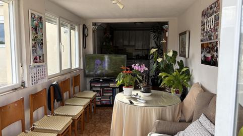 Foto 4 de Casa o xalet en venda a Vial Camino, 19, Ciudad Jardín -Vista Alegre, Zamora