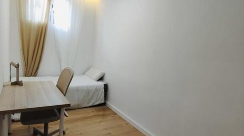 Flat to rent in Calle Tello de Guzmán, 8, Tiro de Línea, Sevilla - image 4 Photo 4 of Flat to rent in Calle Tello de Guzmán, 8, Tiro de Línea, Sevilla