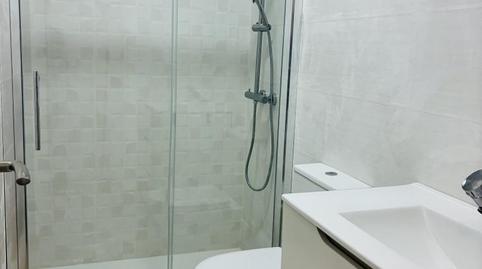 Flat to rent in Calle Tello de Guzmán, 8, Tiro de Línea, Sevilla - image 3 Photo 3 of Flat to rent in Calle Tello de Guzmán, 8, Tiro de Línea, Sevilla