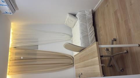 Flat to rent in Calle Tello de Guzmán, 8, Tiro de Línea, Sevilla - image 5 Photo 5 of Flat to rent in Calle Tello de Guzmán, 8, Tiro de Línea, Sevilla