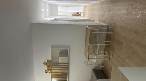 Flat to rent in Calle Tello de Guzmán, 8, Tiro de Línea, Sevilla - image 2 Photo 2 of Flat to rent in Calle Tello de Guzmán, 8, Tiro de Línea, Sevilla