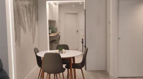 Foto 3 de Pis per a compartir a Carrer Gabriel Miró, 29, Reina Victoria - Miguel Hernández, Elche / Elx