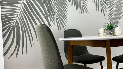 Foto 2 de Pis per a compartir a Carrer Gabriel Miró, 29, Reina Victoria - Miguel Hernández, Elche / Elx