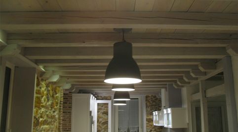 Photo 2 of Flat for rent in Calle Reina Victoria, 11, Miraflores de la Sierra, Madrid