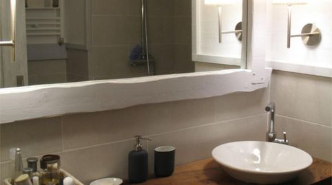 Photo 3 of Flat for rent in Calle Reina Victoria, 11, Miraflores de la Sierra, Madrid