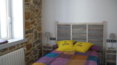 Photo 4 of Flat for rent in Calle Reina Victoria, 11, Miraflores de la Sierra, Madrid