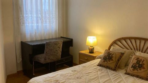 Photo 2 of Flat for rent in La Arena, Gijón