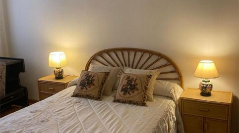 Photo 3 of Flat for rent in La Arena, Gijón