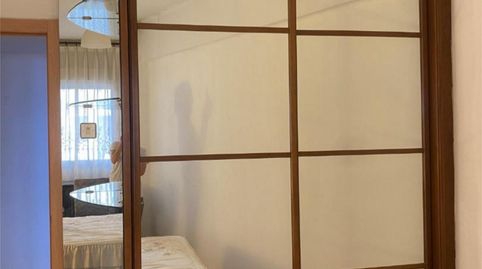 Photo 4 of Flat for rent in La Arena, Gijón