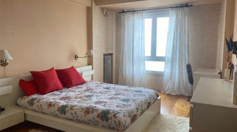 Photo 5 of Flat for rent in La Arena, Gijón