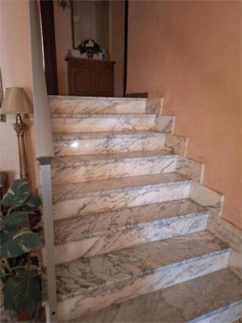 Flat for sale in  Valencia Capital  with Terrace