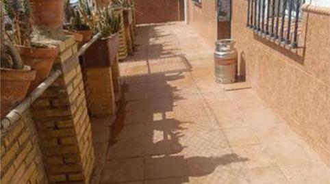 Photo 3 of House or chalet for sale in El Palmar de Troya, Sevilla