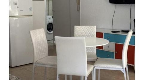 Pis en venda a Calle Mérida, 78, Ciudad Jardín - Tagarete - El Zapillo, Almería - imatge 4 Foto 4 de Pis en venda a Calle Mérida, 78, Ciudad Jardín - Tagarete - El Zapillo, Almería